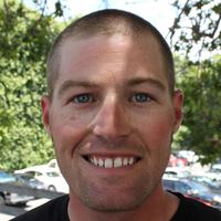 Отзыв от Рустам - виза ДТВ