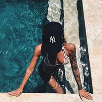 Отзыв от Лариса - DTV виза